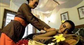 Cantya Hotel Cantya Hotel