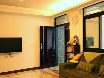 Sueiyuan Bed and Breakfast I0