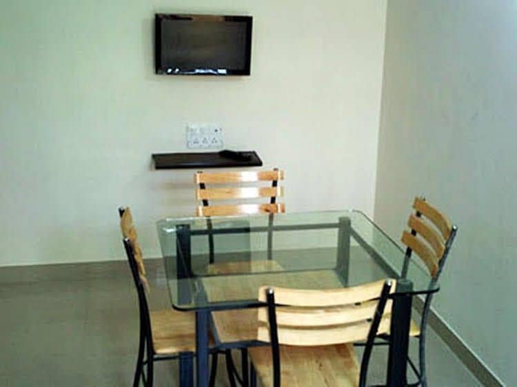 Transit Homestay Hosur Road Transit Homestay Hosur Road