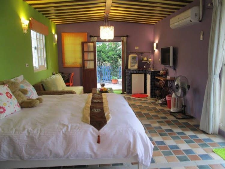 Ocean Posto Hotel3