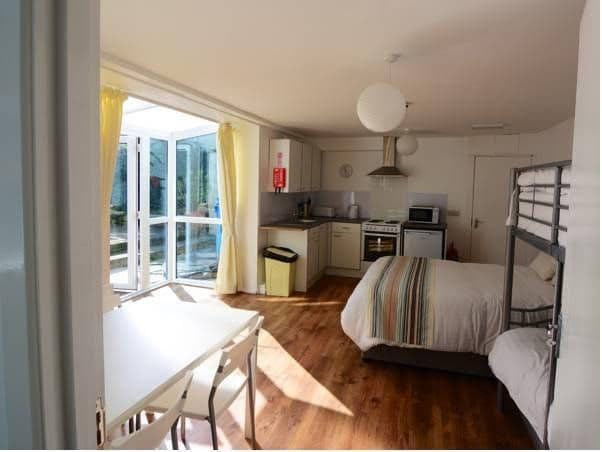 Portrush Townhouse Portrush Townhouse