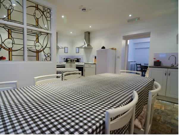 Portrush Townhouse Portrush Townhouse