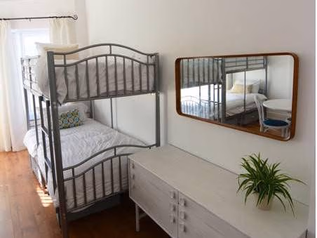 Portrush Townhouse2
