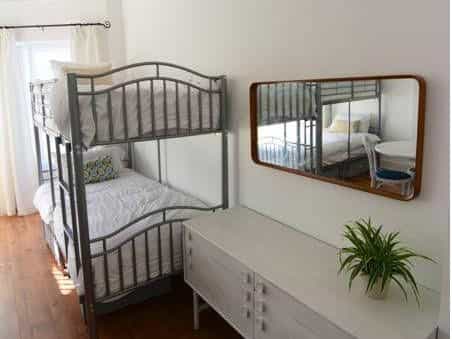 Portrush Townhouse Portrush Townhouse