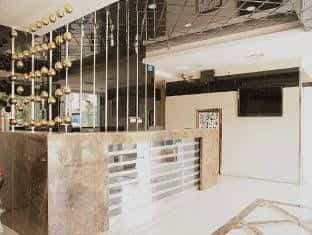 Guilin Run Hui Hotel Guilin Run Hui Hotel