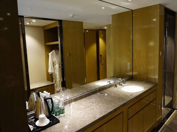 Minyoun Central Hotel Minyoun Central Hotel
