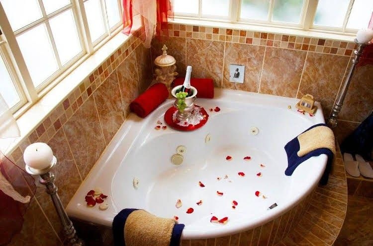 The Angels Place Boutique Hotel3