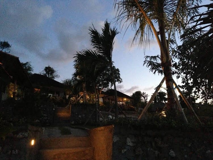 3D Home Stay0