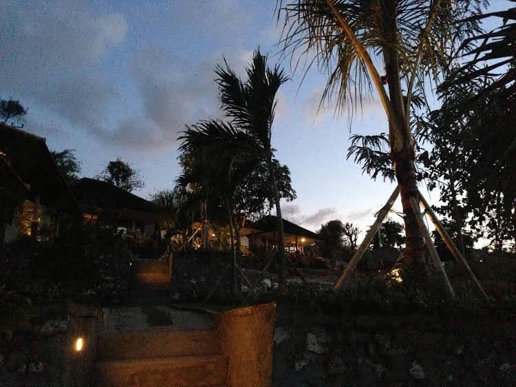 3D Home Stay 3D Home Stay