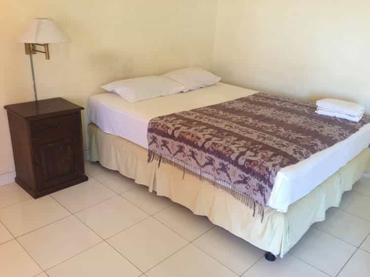 3D Home Stay 3D Home Stay