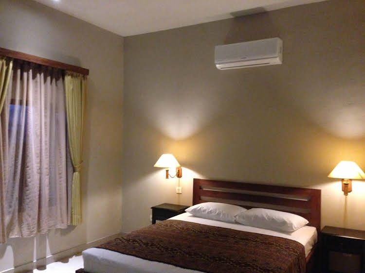 3D Home Stay2