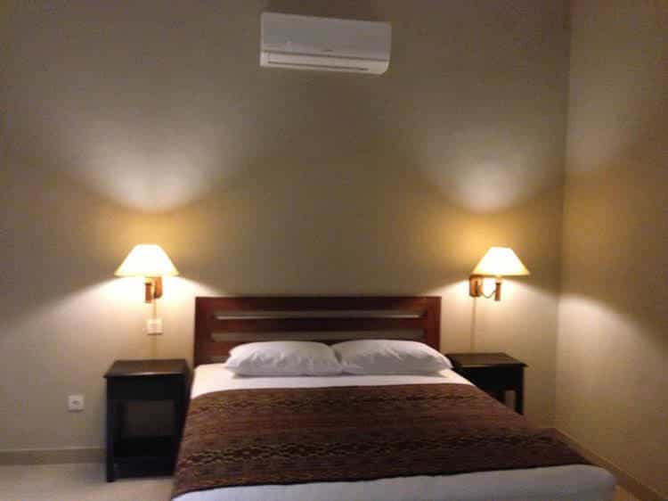 3D Home Stay 3D Home Stay