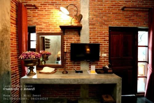 Junior Suite with Canal View