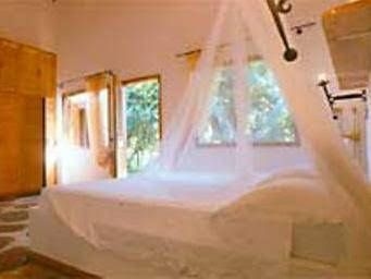 Cote Sud Self Catering Bungalows3