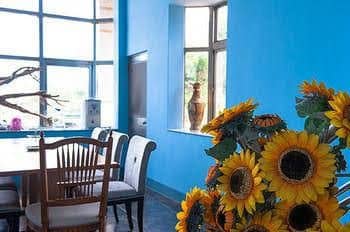 Kending Xinjing Huiguan Hotel Kending Xinjing Huiguan Hotel
