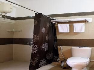 Chaukhat Bed and Breakfast - Port Blair1