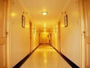 Hotel Sarthak Hotel Sarthak