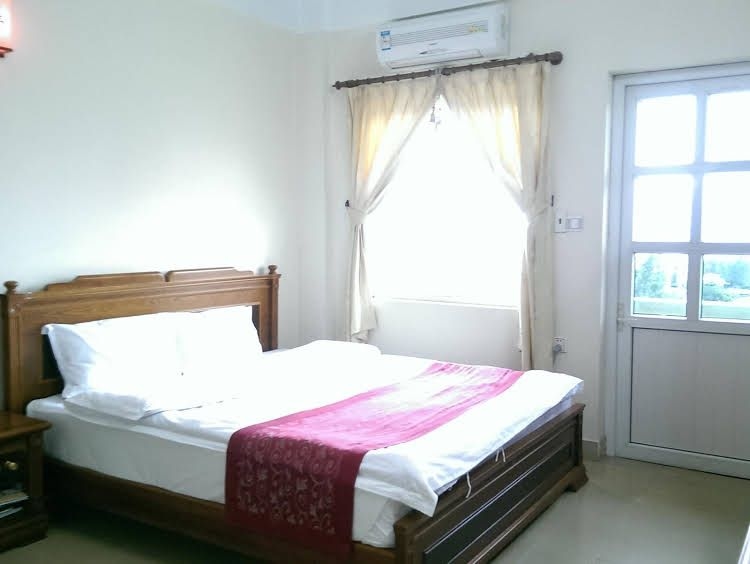 Pho Hien Star Hotel3