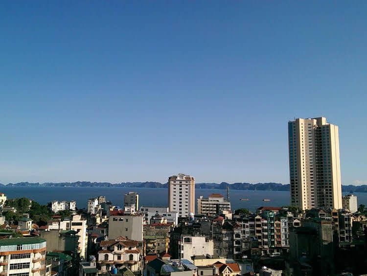 Pho Hien Star Hotel Pho Hien Star Hotel