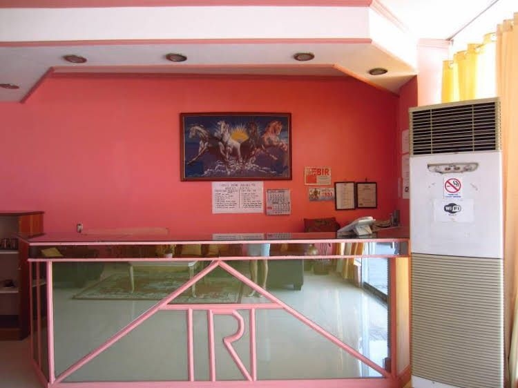 John Mig Hotel1