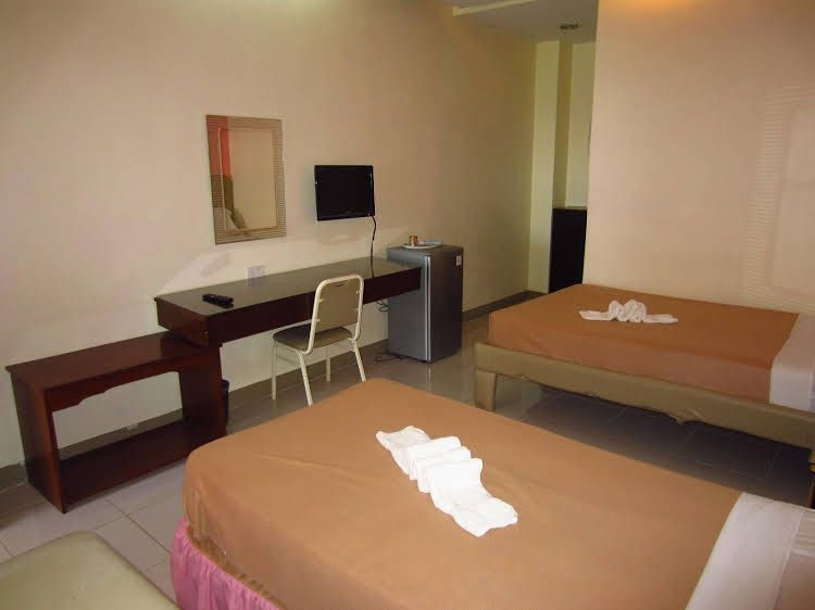 John Mig Hotel3