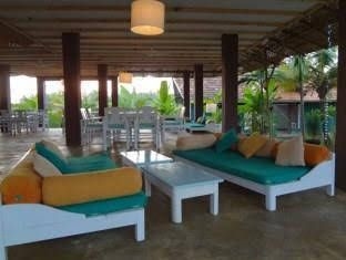 Aquatica Resort2