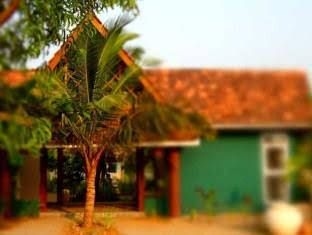 Aquatica Resort0