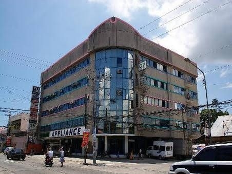 GV Hotel Tacloban3