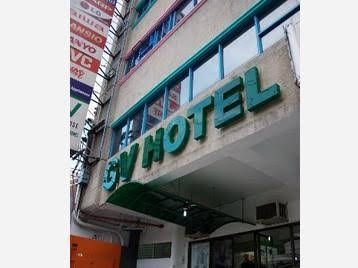 GV Hotel Tacloban4