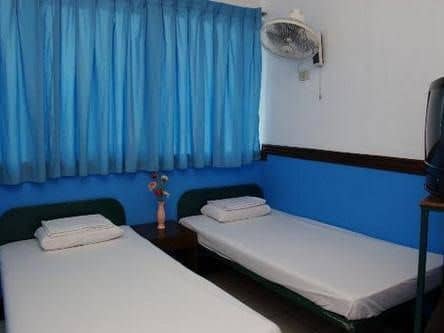 GV Hotel Tacloban GV Hotel Tacloban