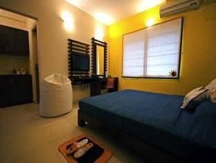 Otel Otel