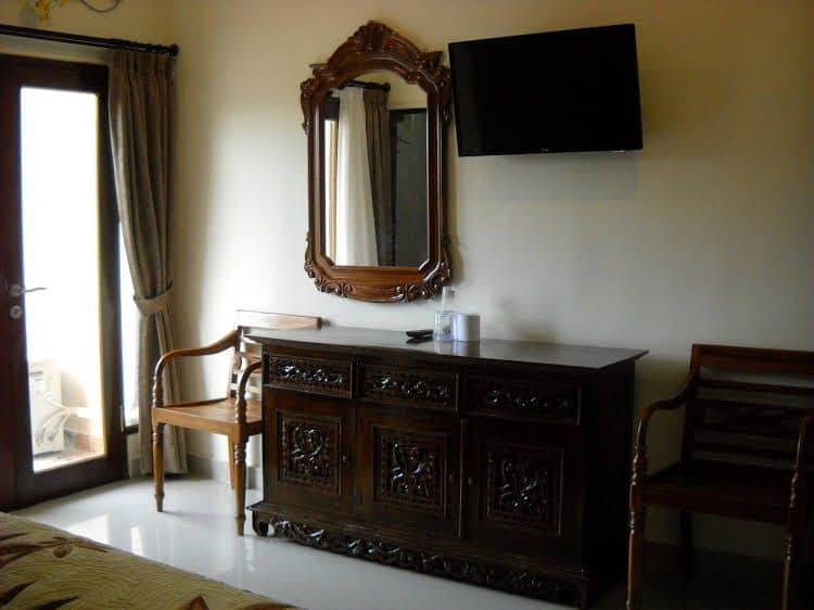 Suite Hotel Purimimi By JAdi Suite Hotel Purimimi By JAdi