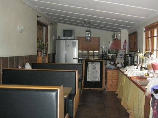 A Family and Friends Guest House1