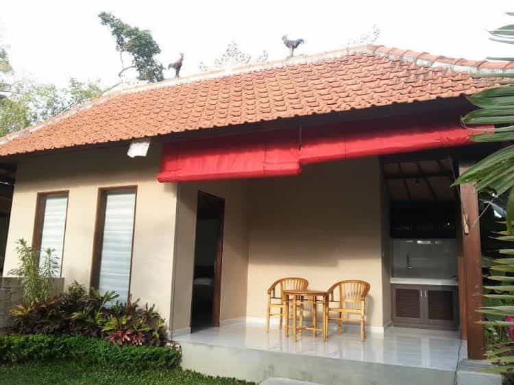 Pukakoo Villa by Supala Pukakoo Villa by Supala