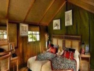 Hideaway River Lodge Hideaway River Lodge