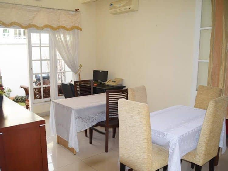 Razha Guest House Razha Guest House