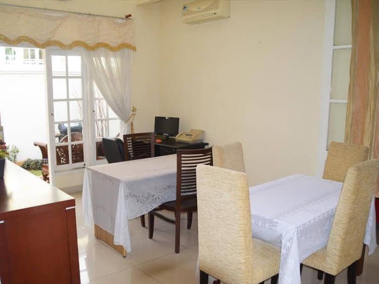 Razha Guest House Razha Guest House