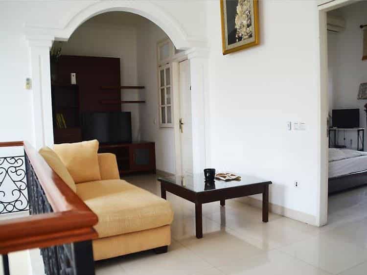 Razha Guest House Razha Guest House