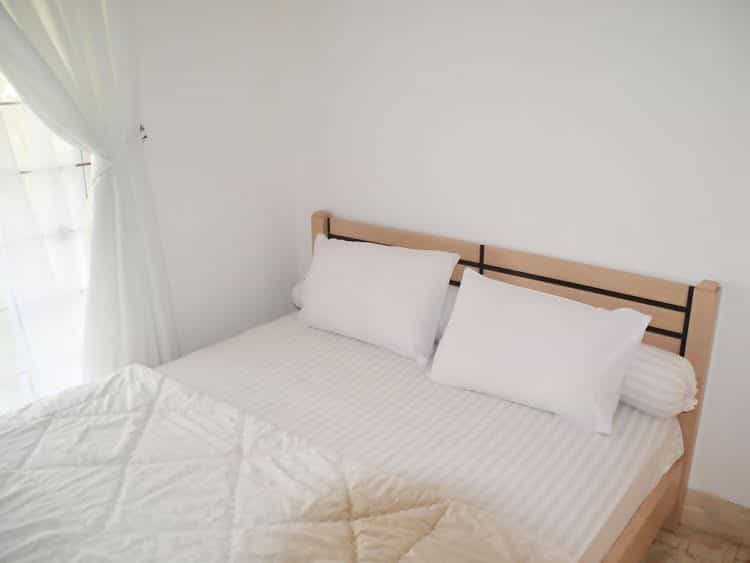 Razha Guest House Razha Guest House