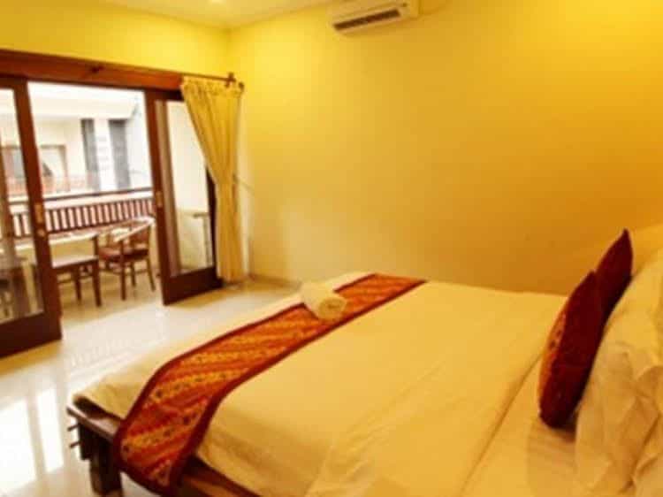 Surfaris Inn Surfaris Inn