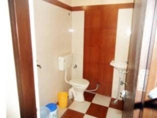Hotel Kedar Dham1