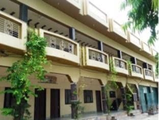 Hotel Kedar Dham4