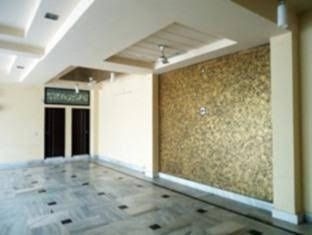 Hotel Kedar Dham0