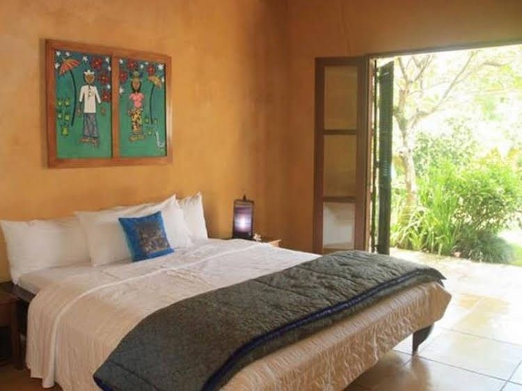Villa Orange3