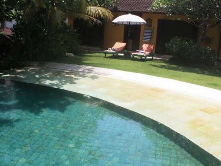 Villa Orange4