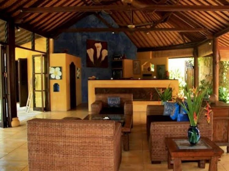 Villa Orange1