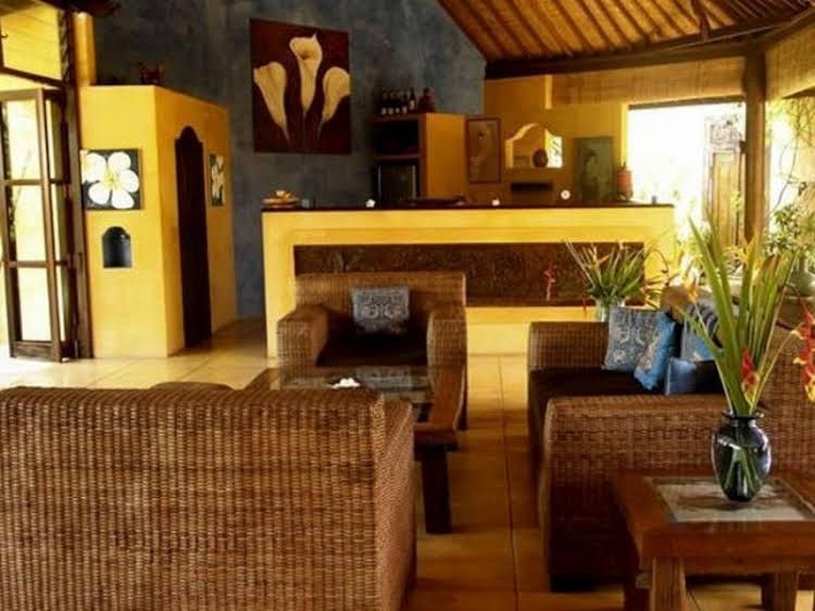 Villa Orange2