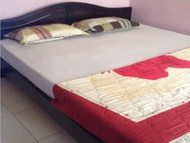 Quan Son Hotel Quan Son Hotel