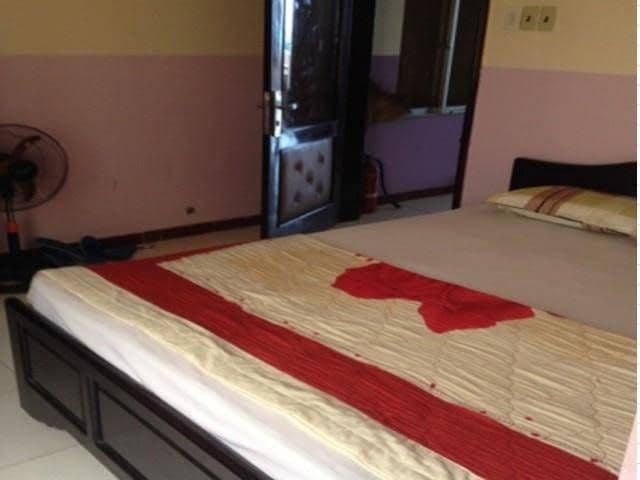 Quan Son Hotel Quan Son Hotel