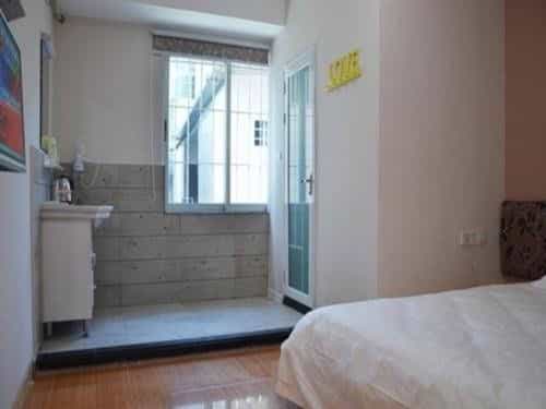 Xiamen Yiwan Hotel Xiamen Yiwan Hotel
